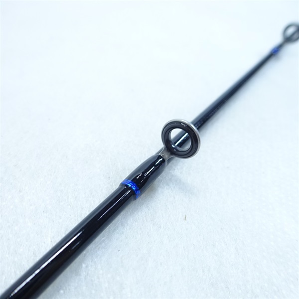 ｸﾚｲｼﾞｰLTｼﾞｷﾞﾝｸﾞｼｬﾌﾄC632ML
